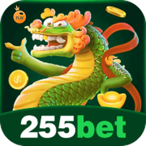 0255bet Logo