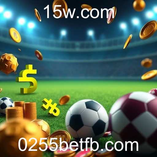 Descubra Bônus na 0255bet