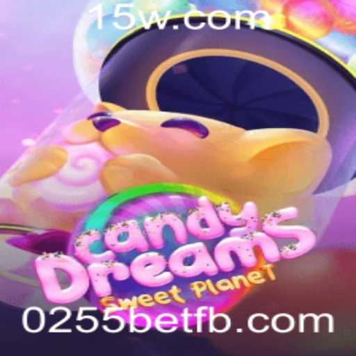 Explorando o Fascinante Mundo de CandyDreams: Regras e Desafios do Jogo