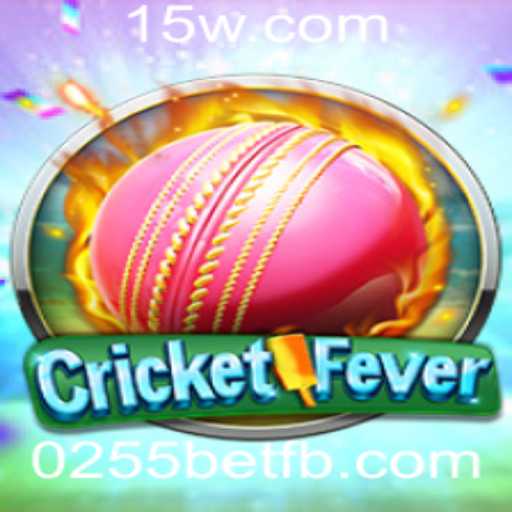 Descubra o Empolgante Mundo de CricketFever: Regras e Desafios