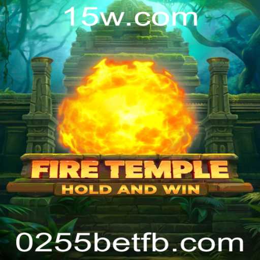 Explorando o Mundo de FireTemple: O Jogo de Aventura do Momento