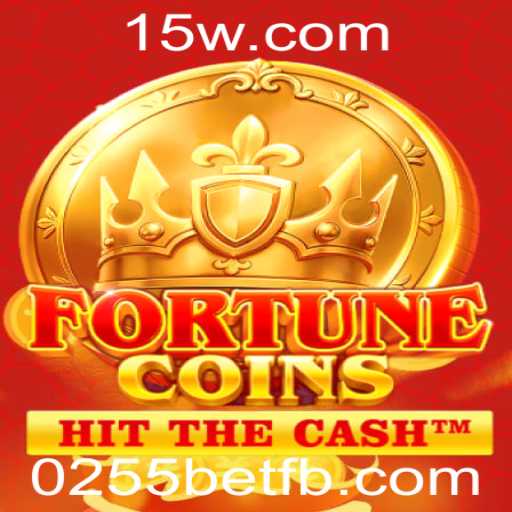 Explorando FortuneCoins: O Jogo de Apostas do Momento