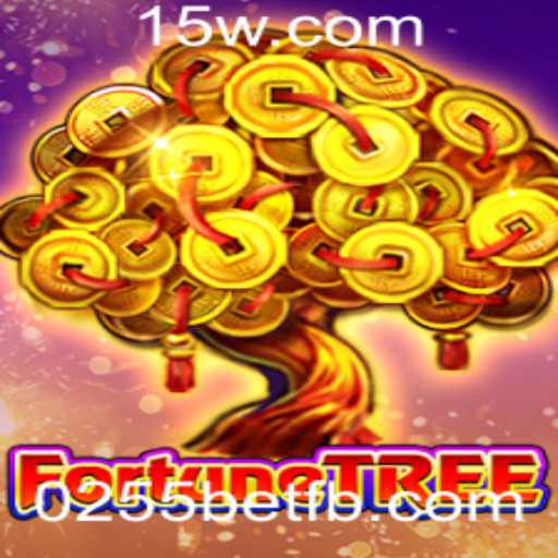 Descubra o Fascinante Jogo FortuneTree e suas Regras Inovadoras