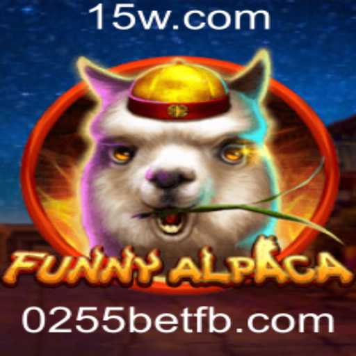 Descubra o Jogo Divertido 'FunnyAlpaca': Regras e Como Jogar