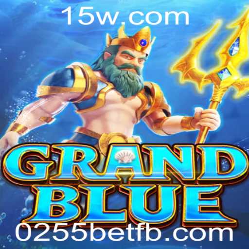Explorando a Imersão do Universo de GRANDBLUE e as Estratégias por Trás de 0255bet