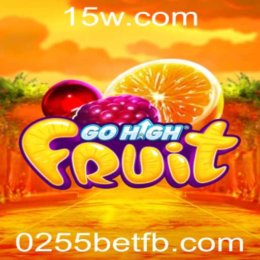 Descubra o Mundo Divertido de GoHighFruit