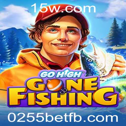 Explorando GoHighGoneFishing: Um Mergulho no Mundo Virtual de Aventura Aquática