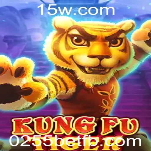 Desvendando o Mundo de KungFuTiger: Uma Experiência de Jogo Única