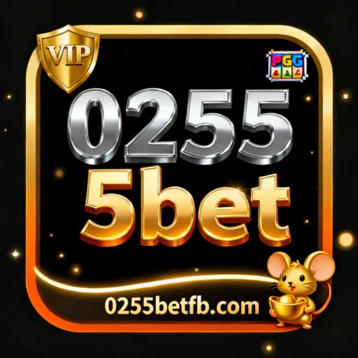 0255bet