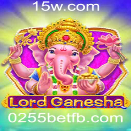 Explorando o Fascinante Mundo de LordGanesha: Um Jogo de Aventura