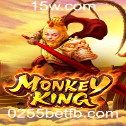 Explorando o Fascinante Mundo do Jogo MonkeyKing e suas Regras