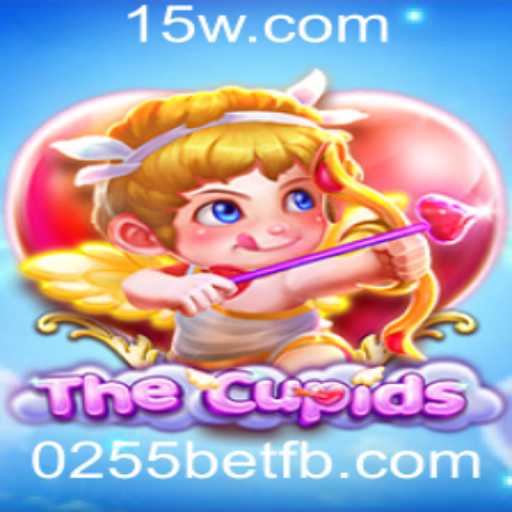 TheCupids: Descubra o Novo Fenômeno dos Jogos com 0255bet